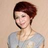 mpo878 link alternatif ” Naoko Iijima berkata, “Akulah yang ingin menangis